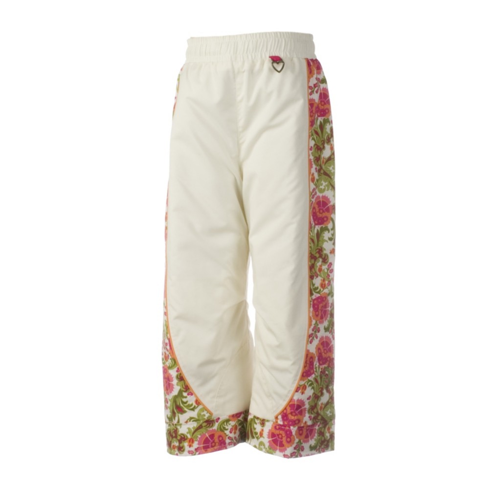 Obermeyer Fern Pants - Toddler 2010