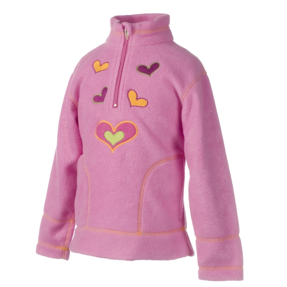 Obermeyer Holly Fleece - Toddler 2010