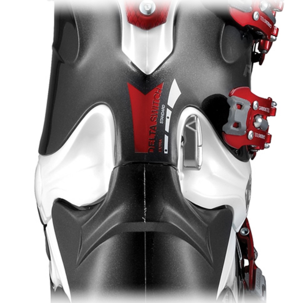 Tecnica Phoenix 80 UltraFit Ski Boots 2010