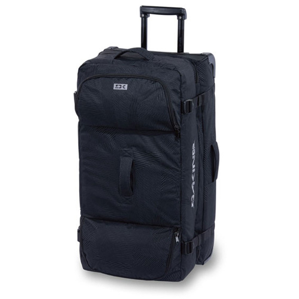 Dakine Duffle Bags