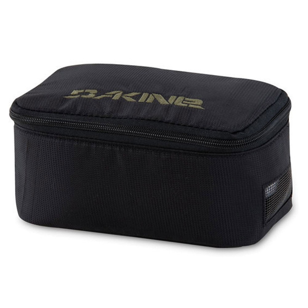 Dakine Goggle Case 2010