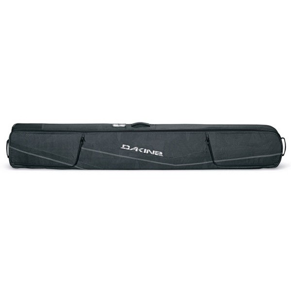 Dakine Fall Line Double Ski Bag 2010