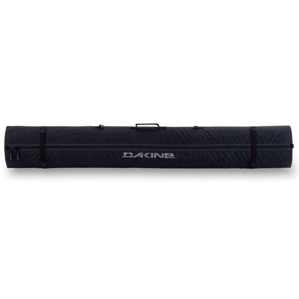 Dakine Fall Line Single Ski Bag 2010