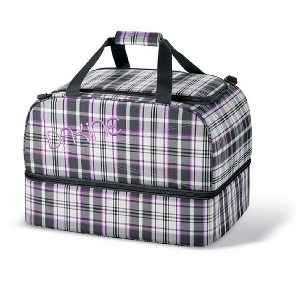 Dakine Boot Locker - Girls 2010