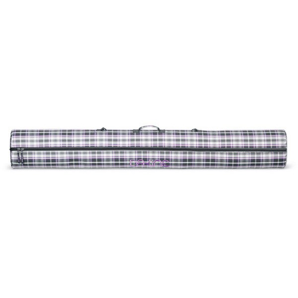 Dakine Fall Line Single Ski Bag - Girls 2010