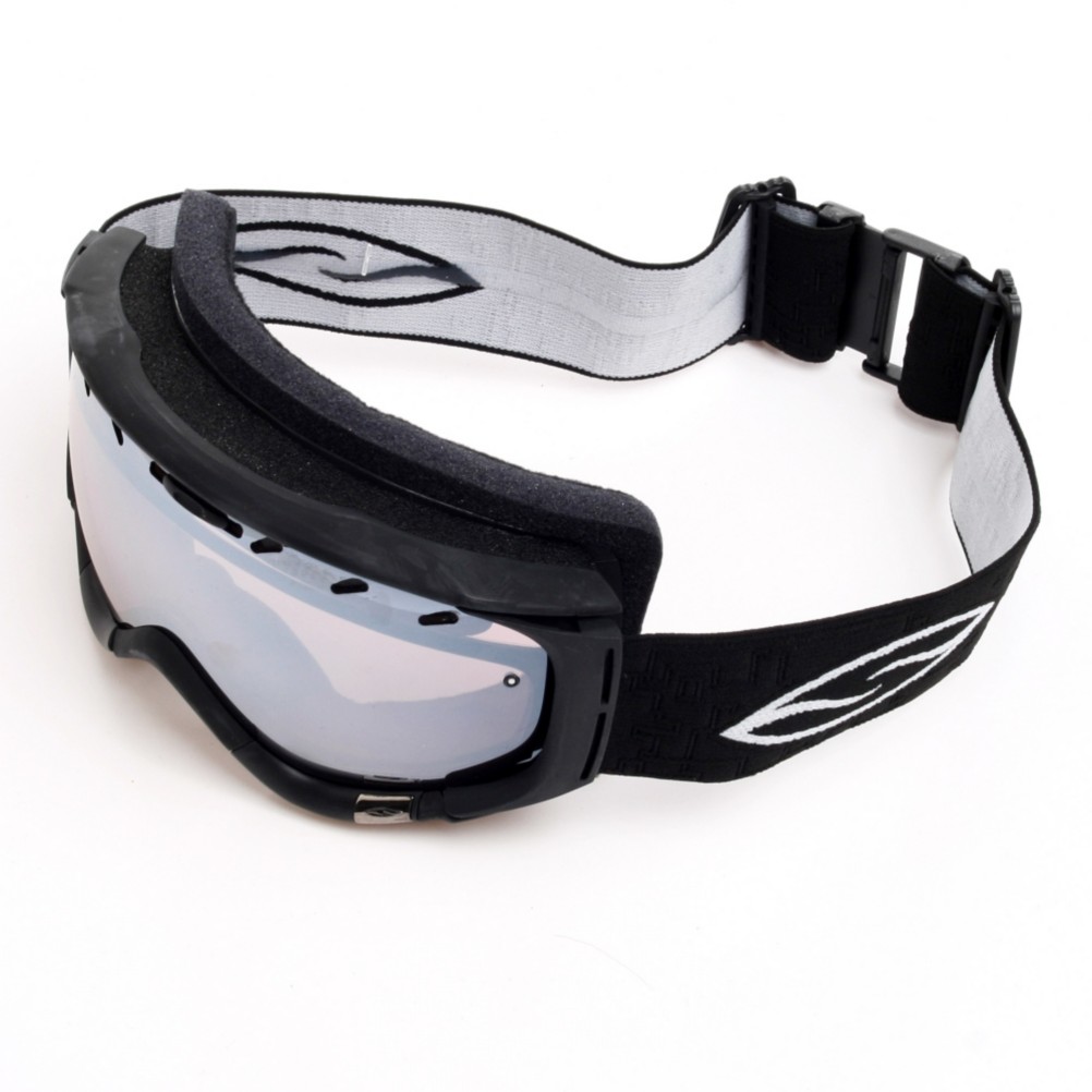 Smith Phenom Goggle - Mens 2010