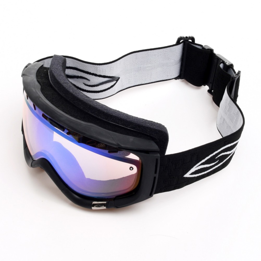 Smith Phenom Goggle - Mens 2010