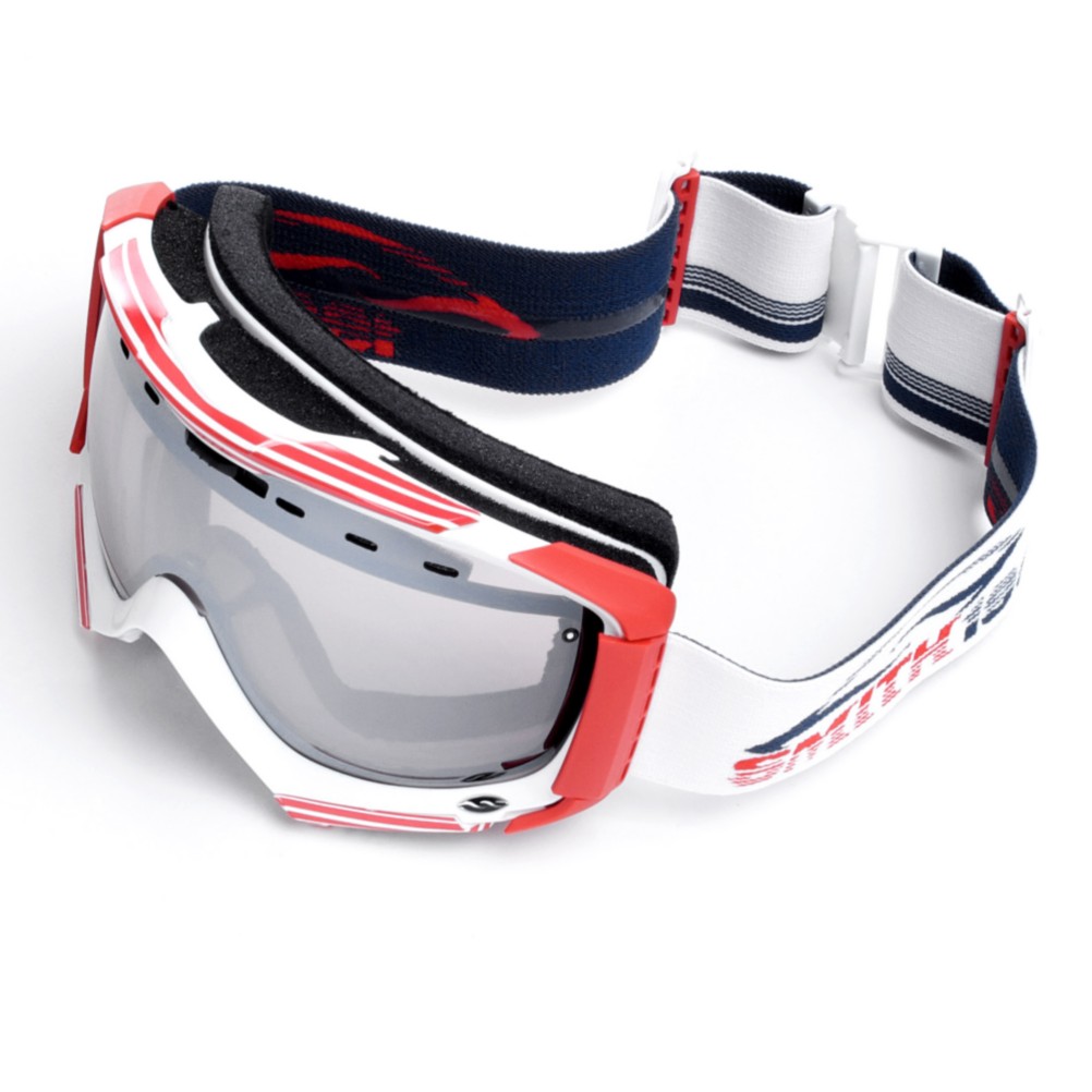 Smith Adult Goggles