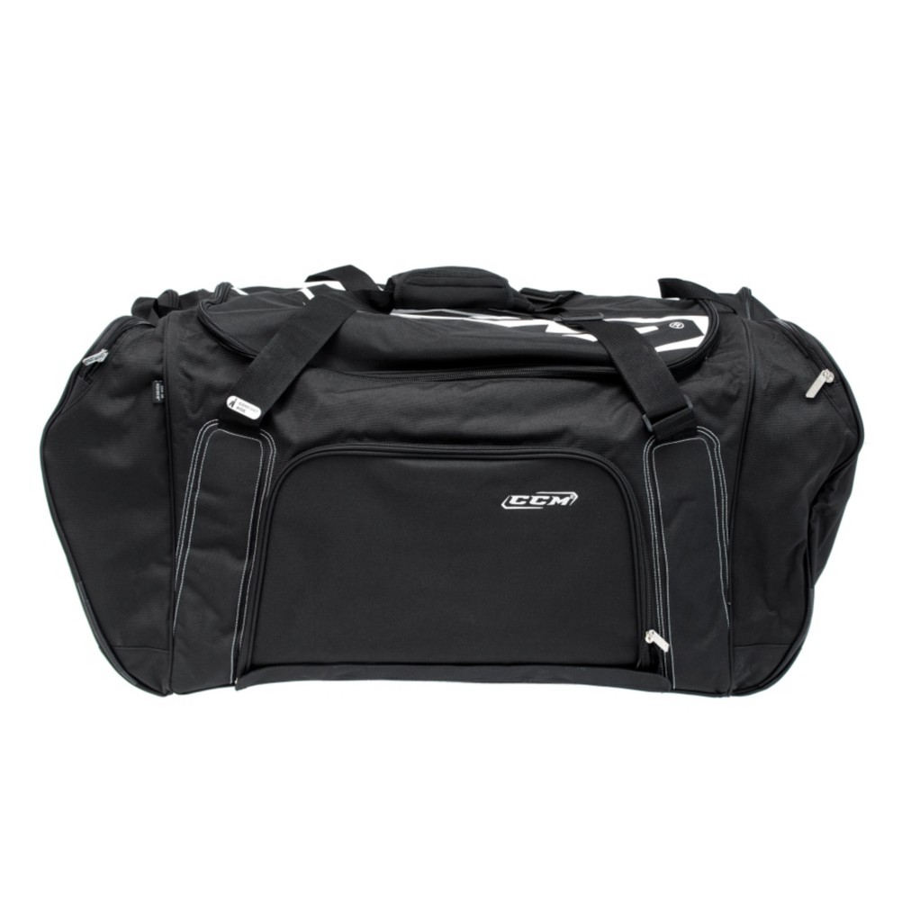 CCM Vector V06 Hockey Bag 2010