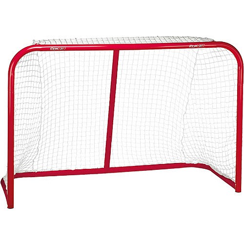 Reebok Hockey Goals