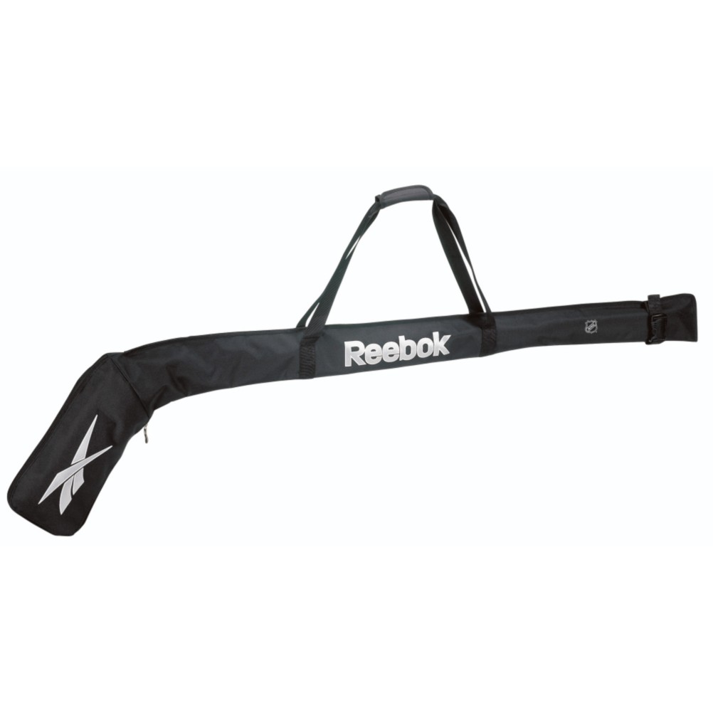 Reebok Hockey Bags