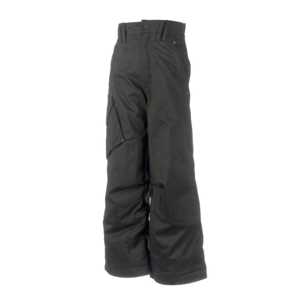 Obermeyer Kids Snowboard Pants