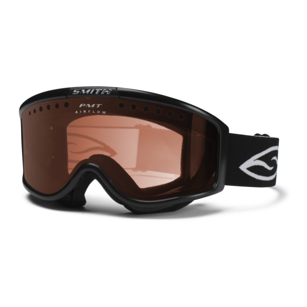 Smith Monashee OTG Goggle - Mens 2010