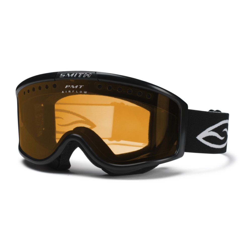 Smith OTG (Over the Glasses)