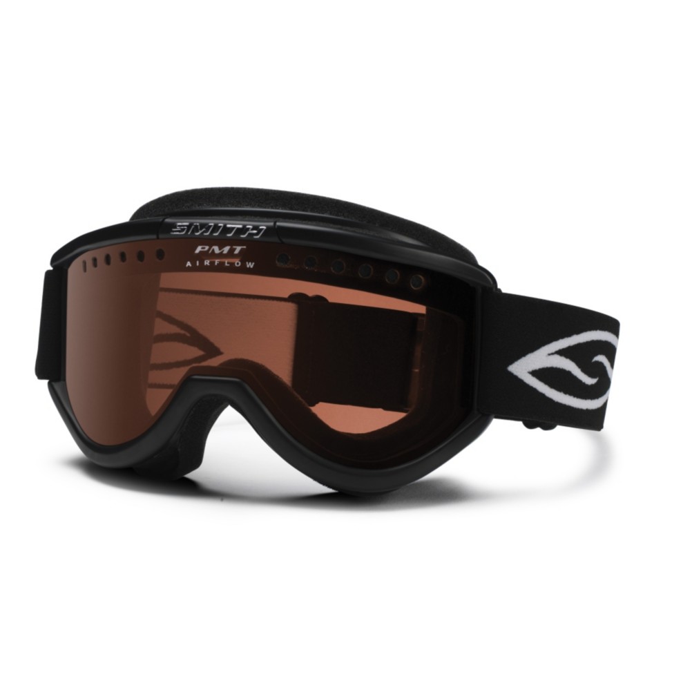 Smith Cariboo OTG Goggle - Mens 2010