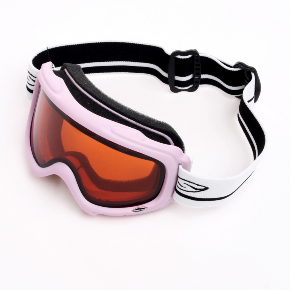 Smith Kids Goggles