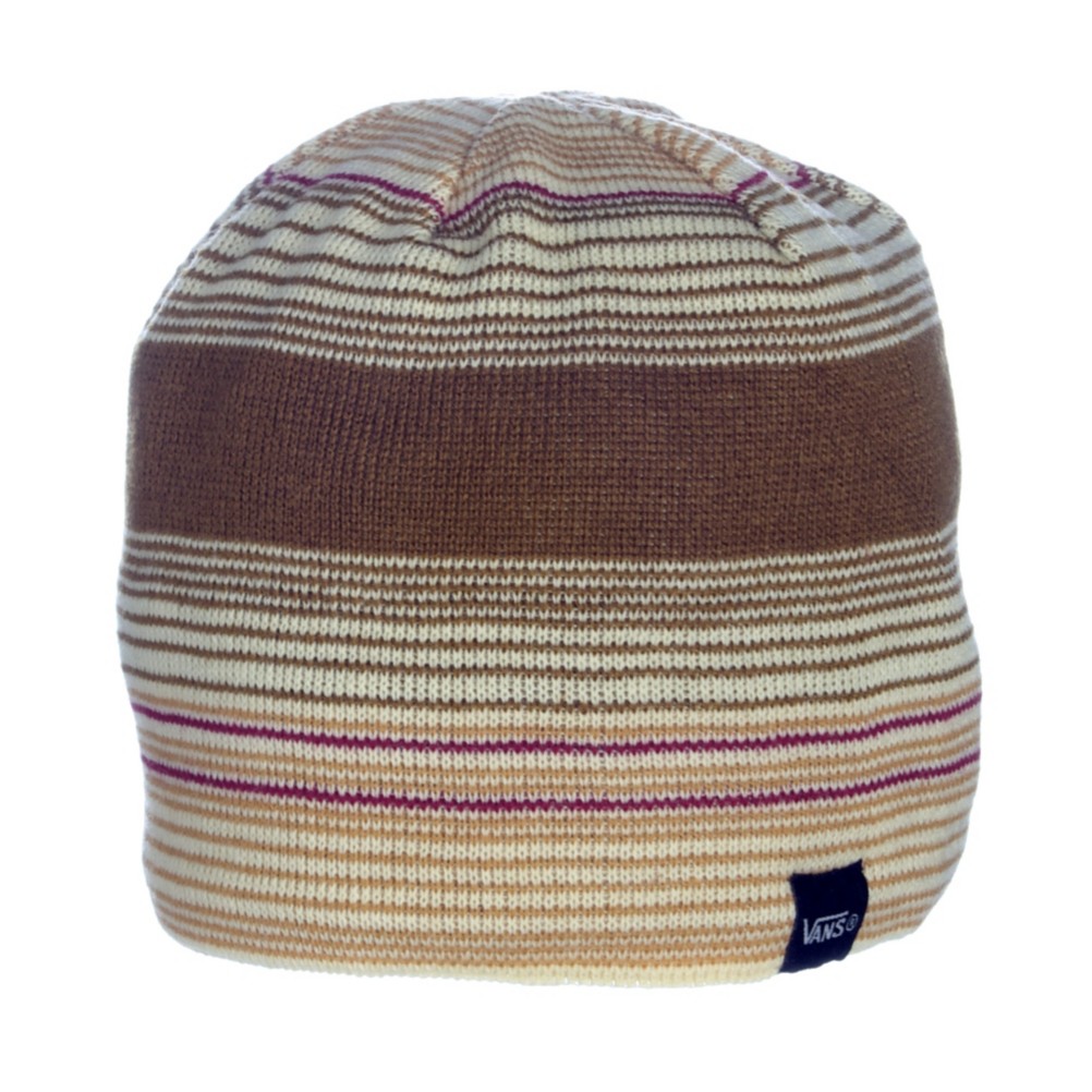 Vans Dot Fade Beanie