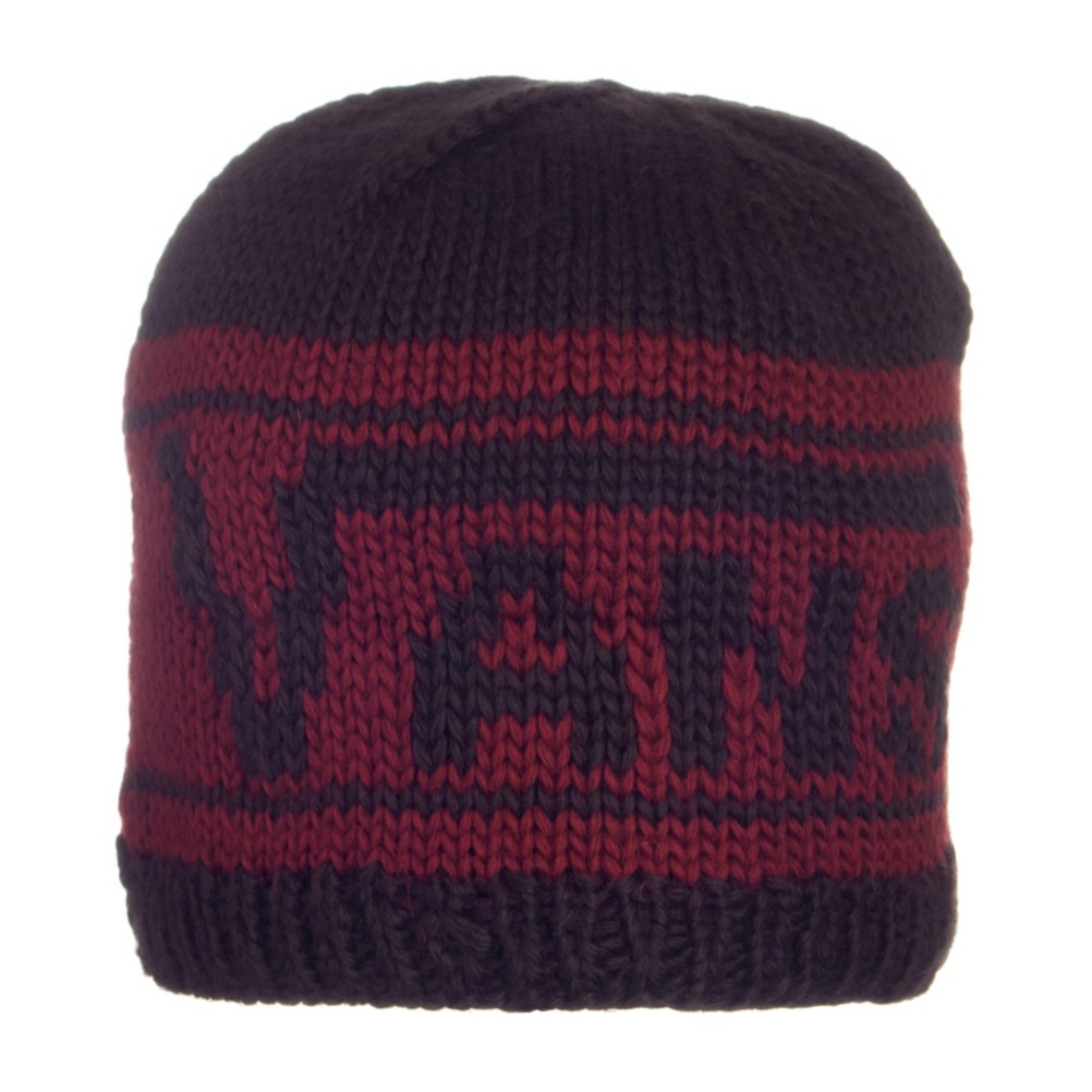 Vans Merchant Snowboard Beanie