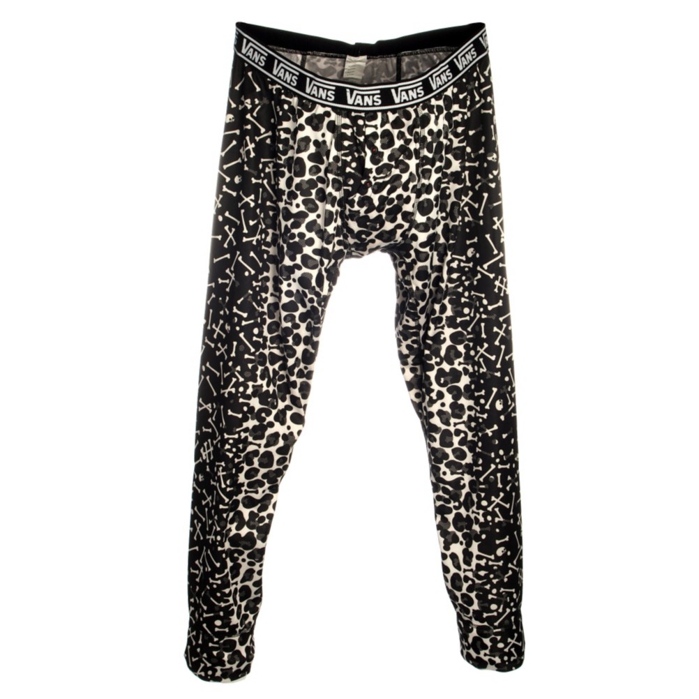 Vans Kids Long Underwear
