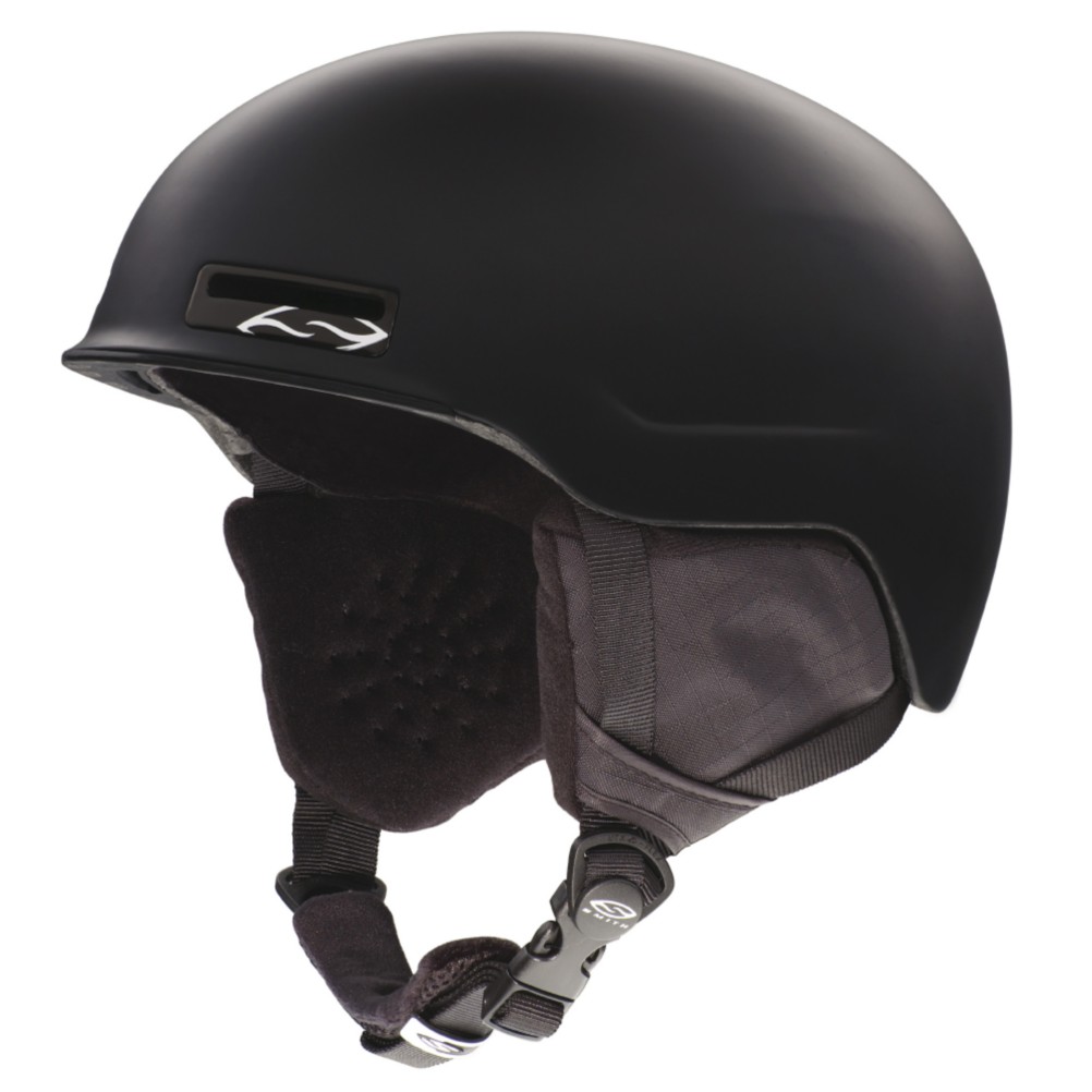 Smith Maze Helmet - Adult 2010