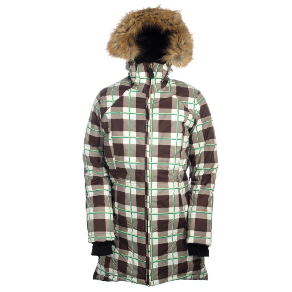 Vans Kids Clothes