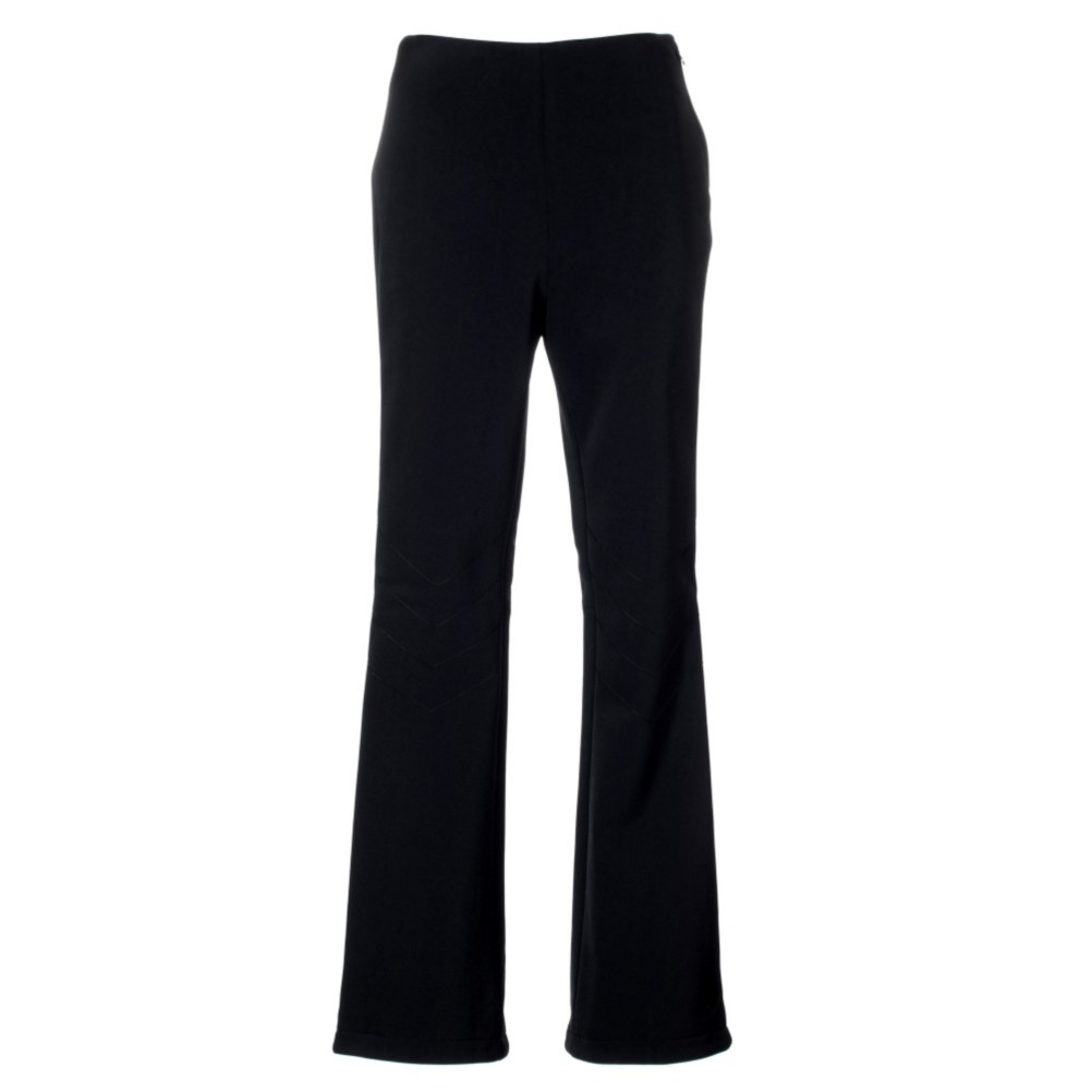 Bogner Womens Ski Pants