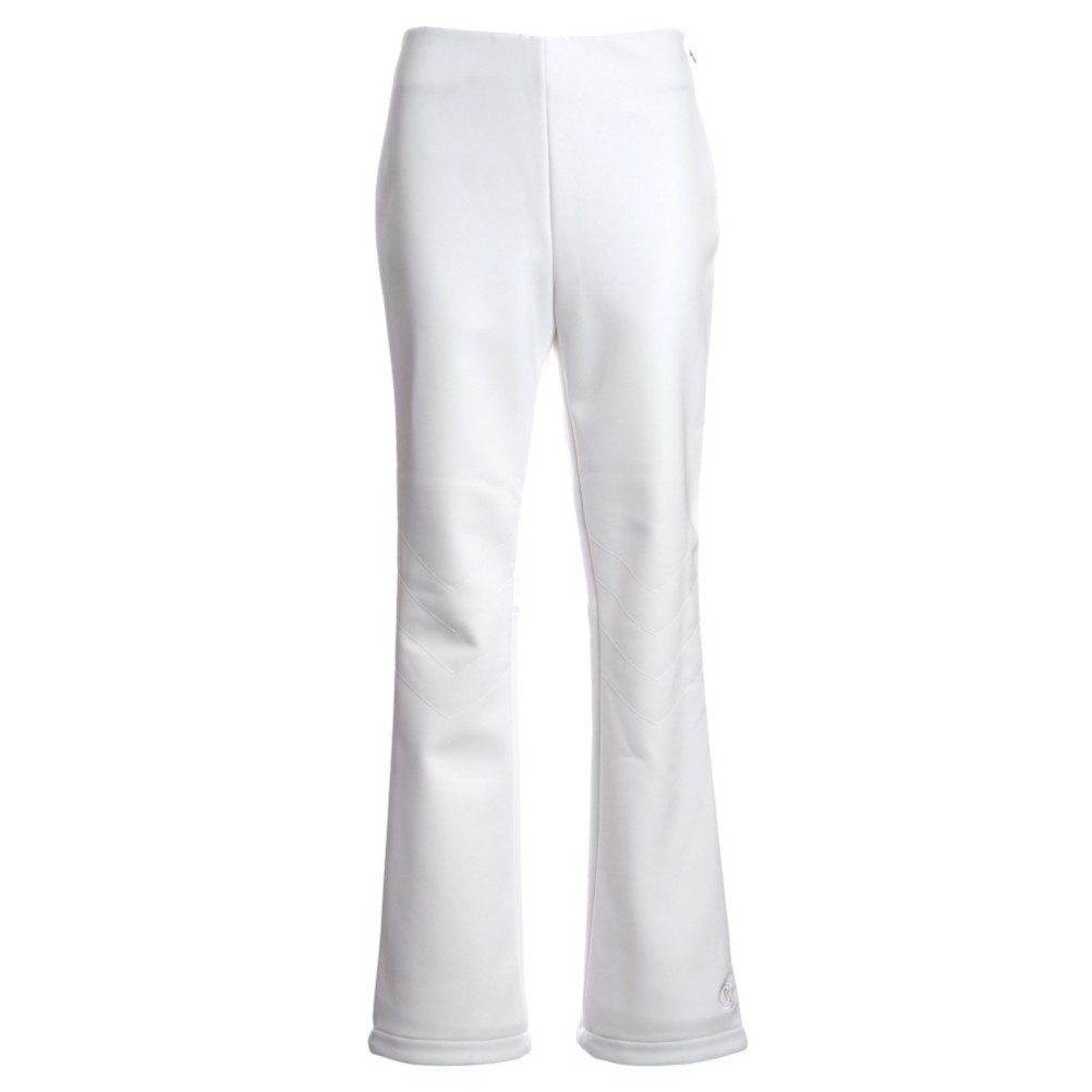 Bogner Conni Long Stretch Womens Ski Pants 2010