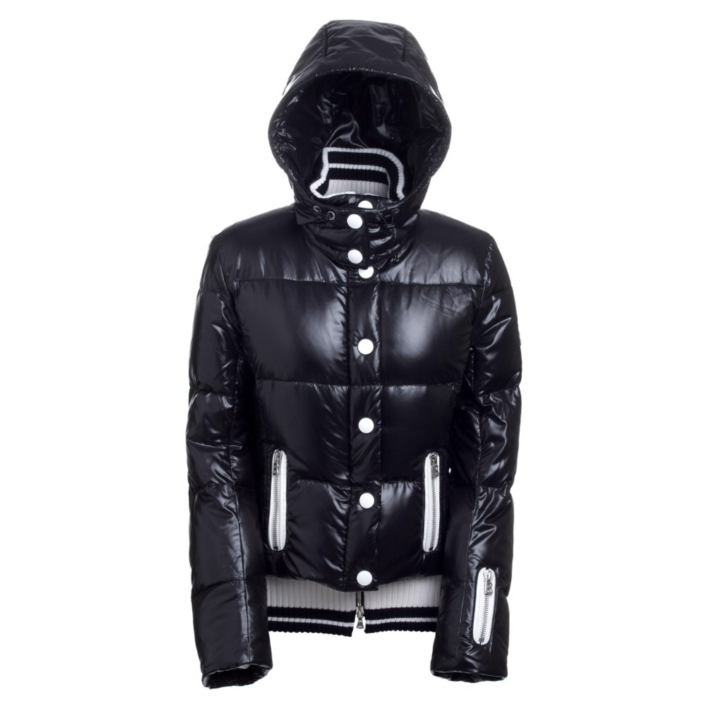 Bogner Womens Ski Jackets