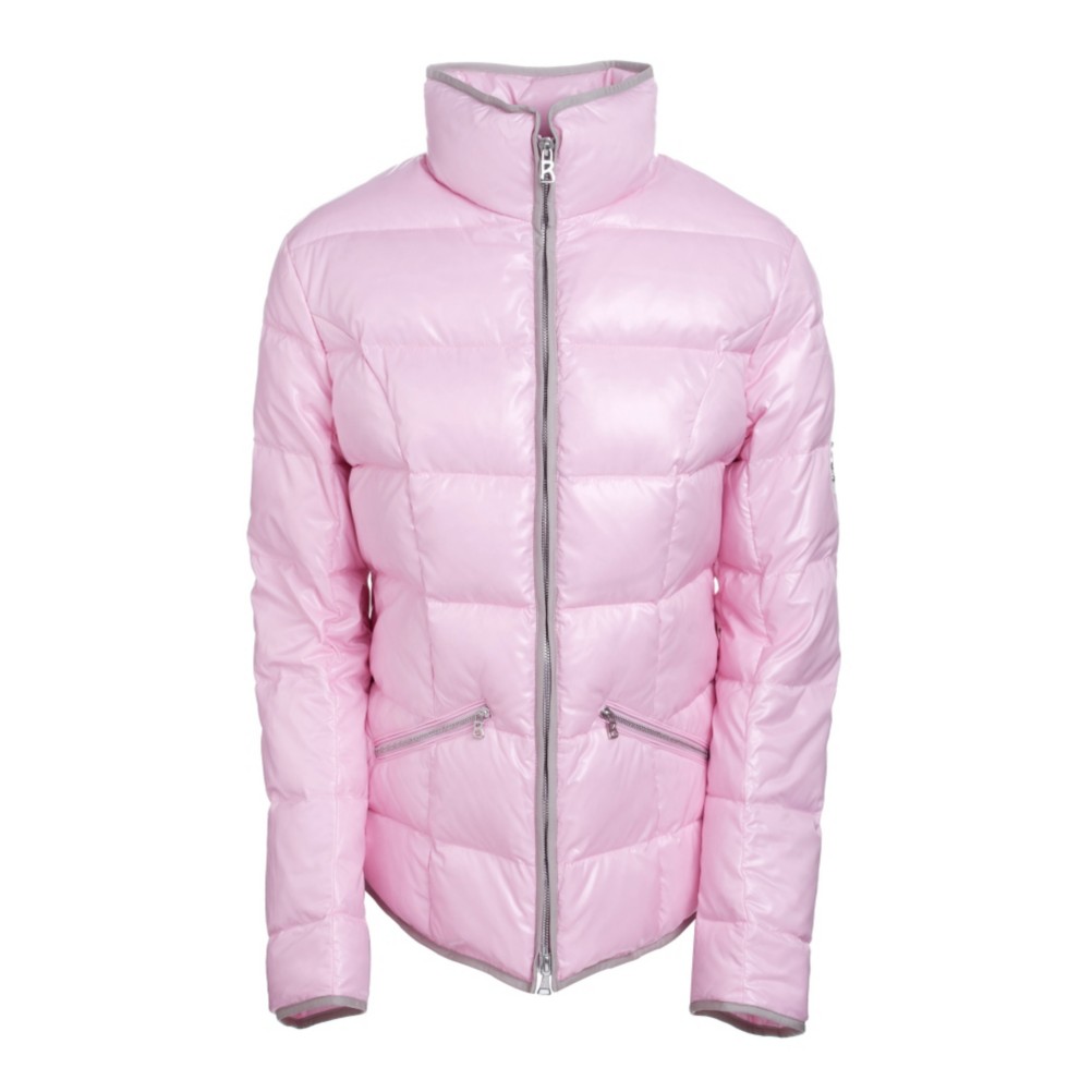 Bogner Vega-D Ski Jacket - Womens 2010