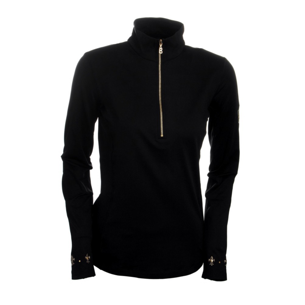 Bogner Womens Midlayers