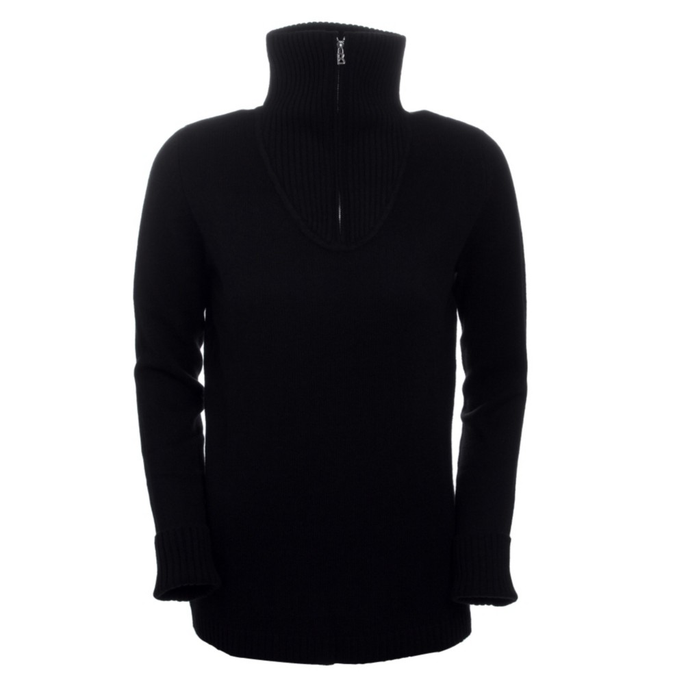 Bogner Vita Sweater - Womens 2010