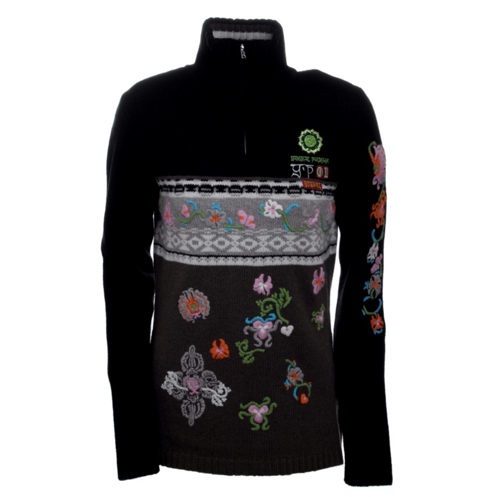 Bogner Womens Ski Sweaters