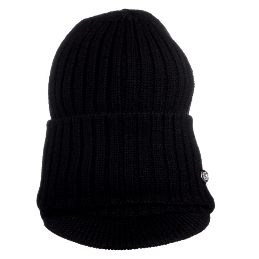 Bogner Mens Snowboard Apparel
