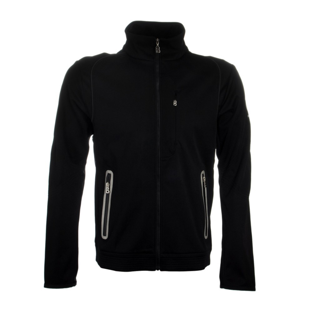 Bogner All Mens Ski Jackets