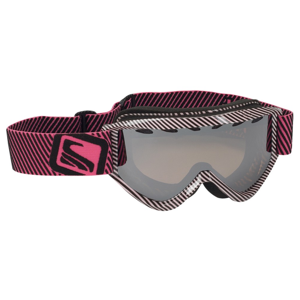 Scott Goggles