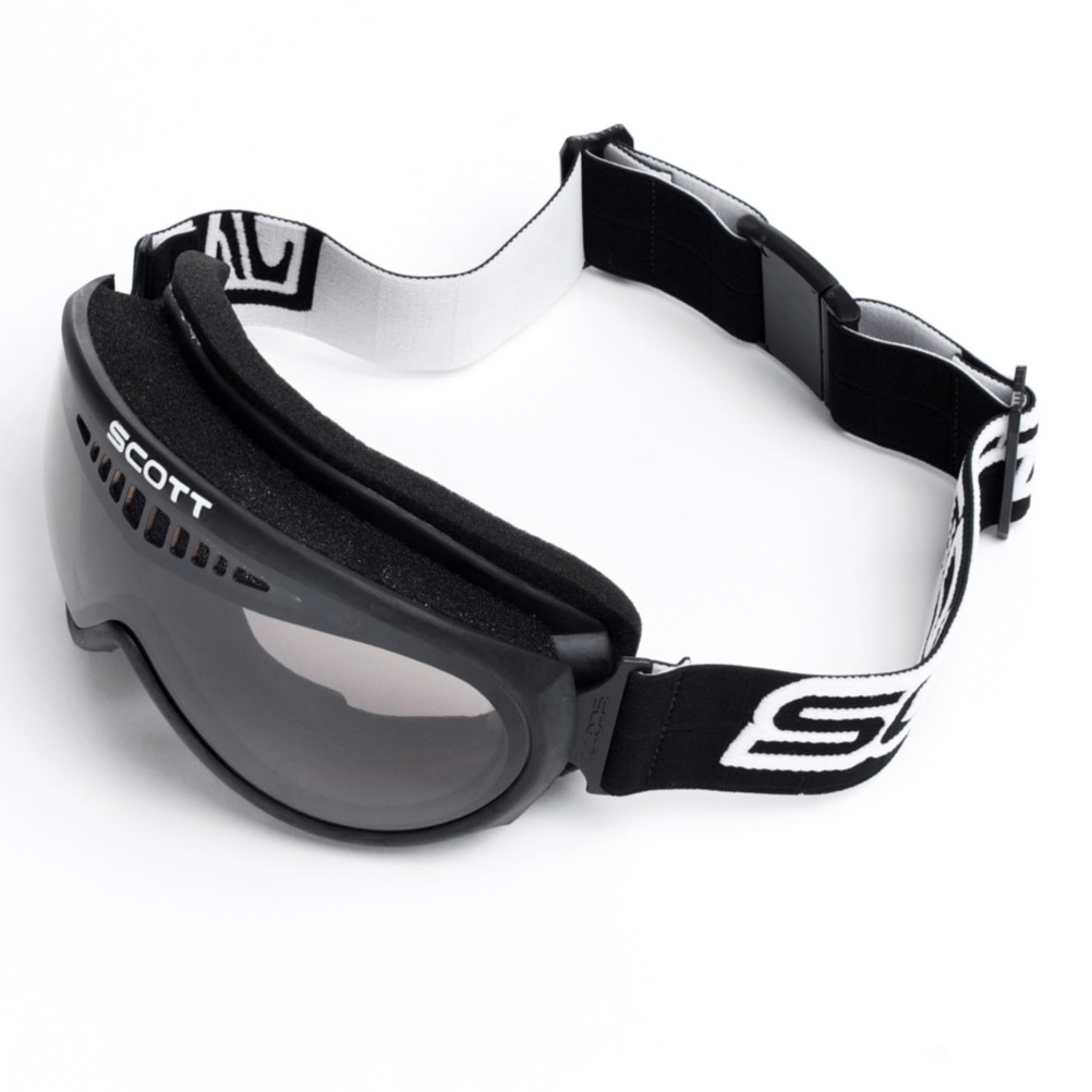 Scott Storm OTG Goggles - Adults 2010