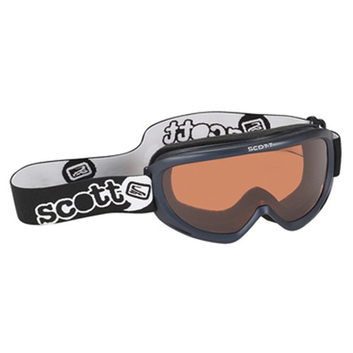 Scott Little People Goggles - Kids 2010