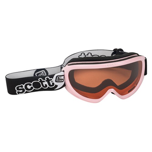 Scott Goggles