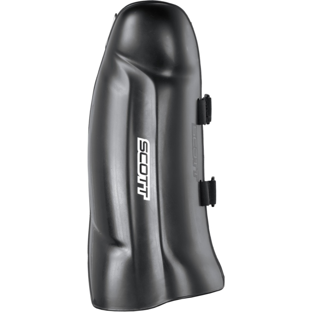 Scott Race Accessories