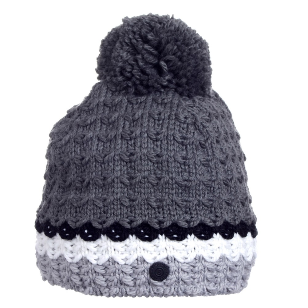 Fire + Ice Lima Ski Hat - Womens 2010