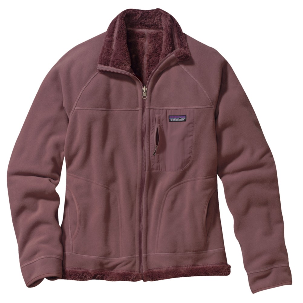 Rose Taupe