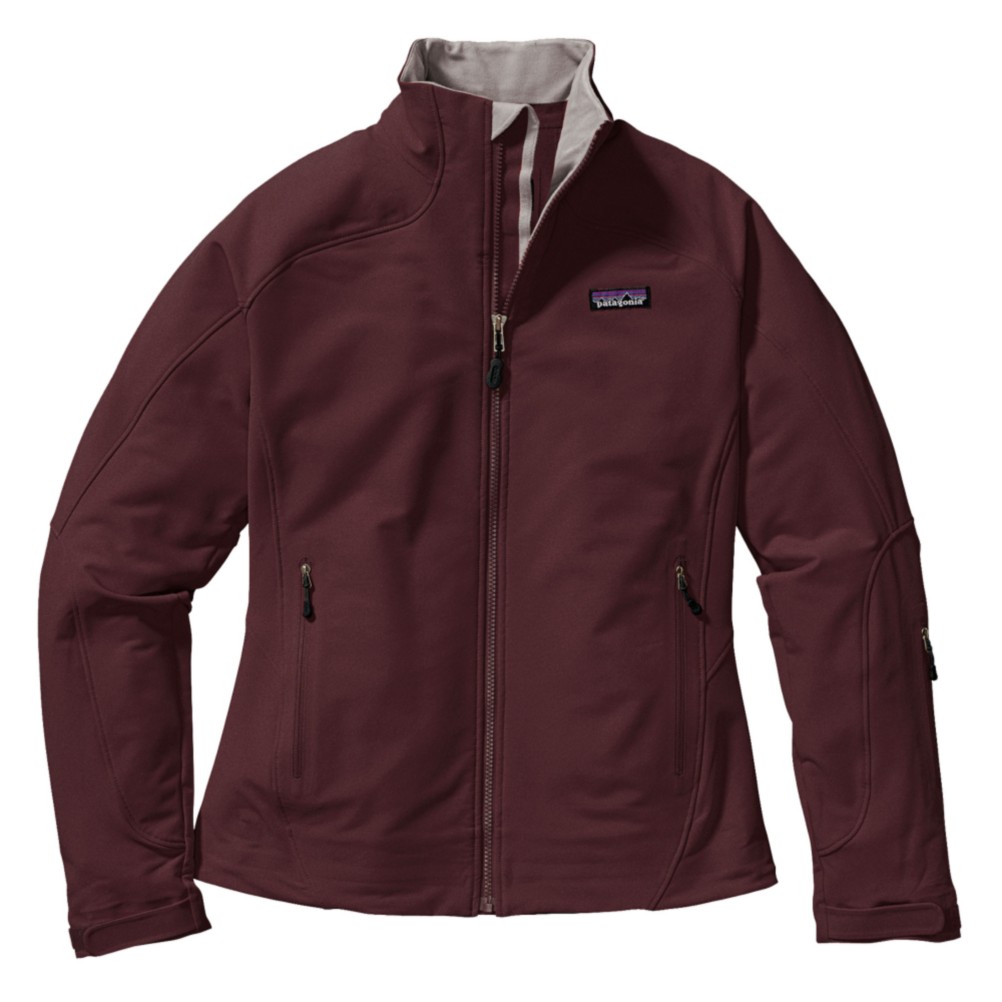 Patagonia Guide Jacket - Womens 2010