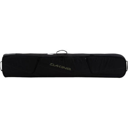 Dakine Snowboard Bags