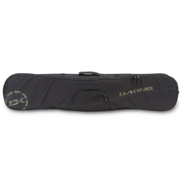 Dakine Snowboard Bags