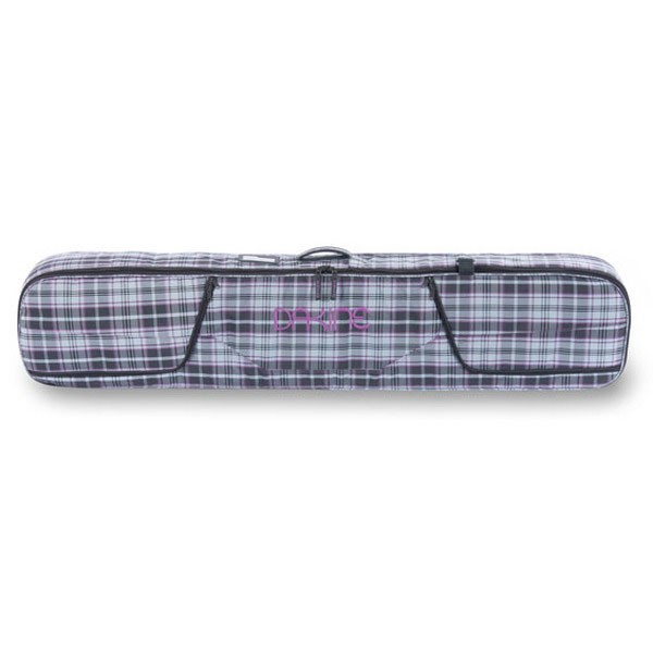Dakine Girls Tour Snowboard Bag 2010