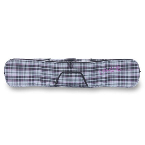 Plush Plaid