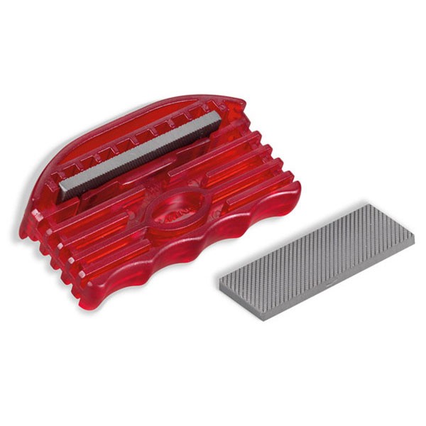 Dakine Edge Tuner Tool 2010