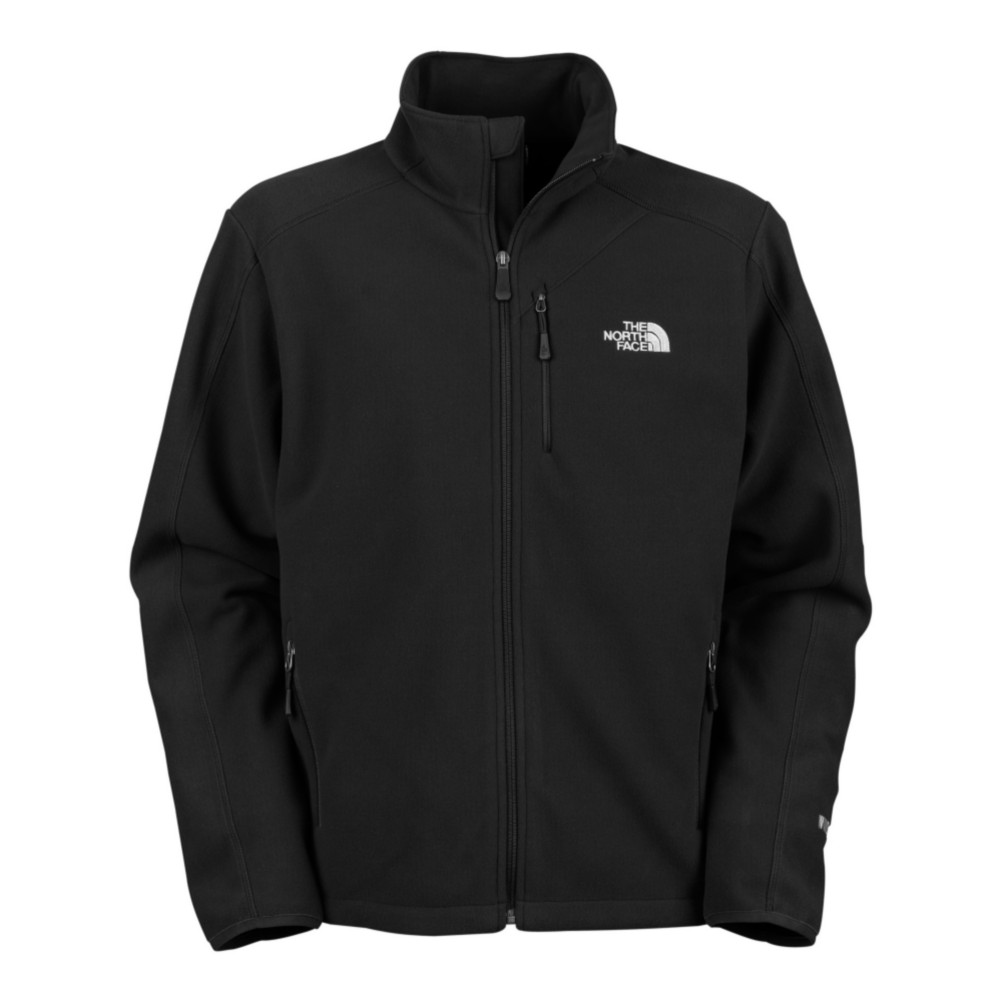 North Face Windwall 2 Jacket - Mens 2010