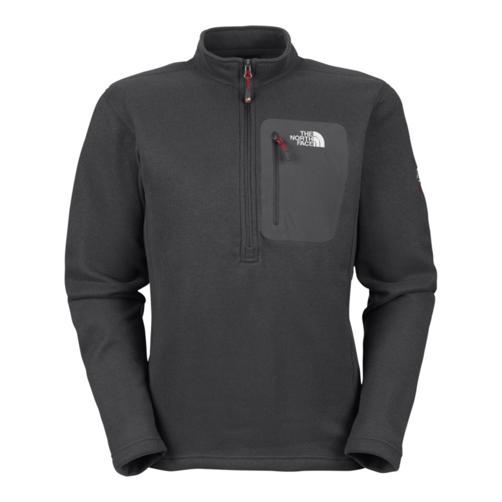 Asphalt Grey