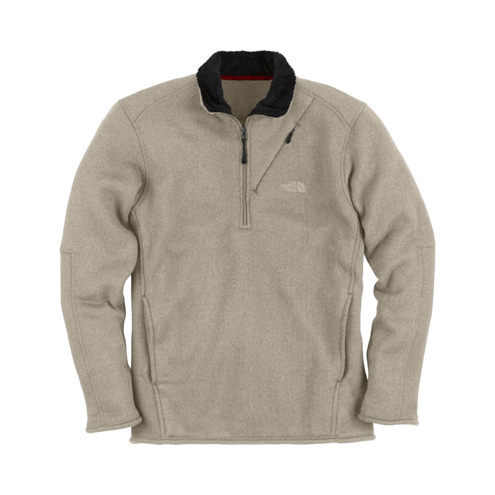 Dune Beige